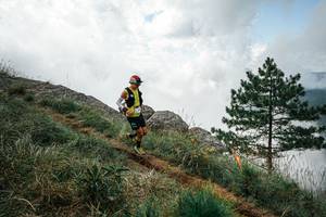 BIB: 
                            <button type="button" onclick="openModal(25998292)" class="btn btn-primary btn-sm float-right btn-popup" data-toggle="modal" data-target=".modal-high-quality">
                        <i class="fas fa-shopping-cart"></i> Add to Cart
                    </button>
                                            <button type="button" onclick="isThisMe(25998292, true)" class="btn btn-success btn-sm float-right btn-popup btn-isme hidden" data-toggle="tooltip" data-placement="bottom" title="นี่คือรูปของคุณใช่ไหม คลิกที่นี่เพื่อเอาเข้าอัลบั้ม">
                        <i class="fas fa-plus"></i> Add to album
                    </button>
                    <button type="button" onclick="isThisMe(25998292, false)" class="btn btn-warning btn-sm float-right btn-popup btn-isnotme hidden">
                        <i class="fas fa-ban"></i> Remove from album
                    </button>